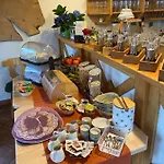 Trautenburg Stub'n * ロイトシャッハ