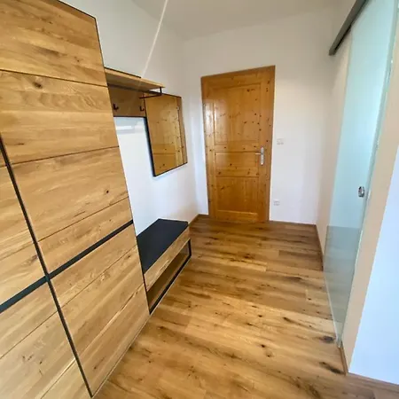 Trautenburg Stub'n * Leutschach