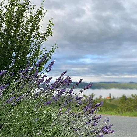 Trautenburg Stub'n Fogadó